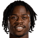 M. Obafemi
