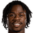 Michael Obafemi