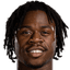 Michael Obafemi