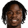 Michael Obafemi