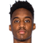 Nathan Trott