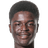 Josh Maja