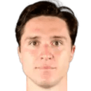 Federico Chiesa