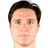 Federico Chiesa