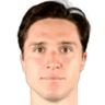 Federico Chiesa