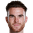 Aaron Connolly