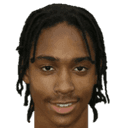 D. Spence
