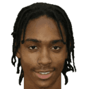 D. Spence