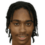 D. Spence