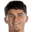 Ryan Giles