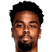 Adilson Gomes