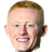 Matty Longstaff