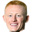 Matty Longstaff
