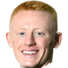Matty Longstaff