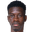 I. Sarr