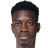 Ismaïla Sarr