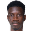 I. Sarr