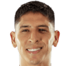 Edson Álvarez