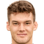 Ben Winterbottom
