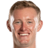Sean Longstaff