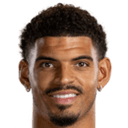 M. Gibbs-White