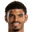 M. Gibbs-White