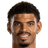 Morgan Gibbs-White