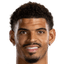 M. Gibbs-White