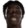 Elijah Adebayo