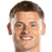 Harvey Barnes