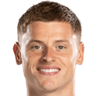Harvey Barnes