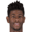 Jonathan Panzo