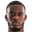 C. Hudson-Odoi