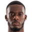 C. Hudson-Odoi