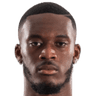 Callum Hudson-Odoi