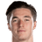 Conor Coventry