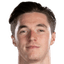 Conor Coventry