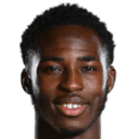 J. Ngakia