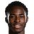 Jeremy Ngakia