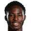 J. Ngakia