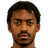 Edmond-Paris Maghoma