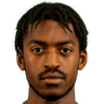 Edmond-Paris Maghoma