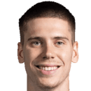 J. Foyth