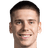 Juan Foyth