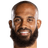Bryan Mbeumo