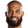Bryan Mbeumo