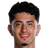 Steven Alzate