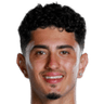 Steven Alzate