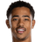 Jacob Ramsey