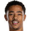 J. Ramsey